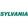 SYLVANIA