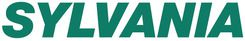 SYLVANIA