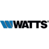 WATTS