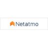 NETATMO