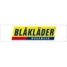 Blaklader