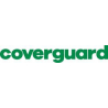 COVERGUARD