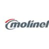 MOLINEL
