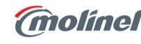 MOLINEL