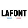 LAFONT