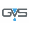 GVS
