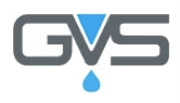 GVS