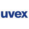 UVEX