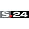 S.24