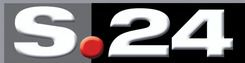 S.24