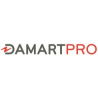 DAMARTPRO