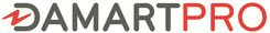 DAMARTPRO