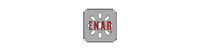 ENAR