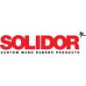 SOLIDOR