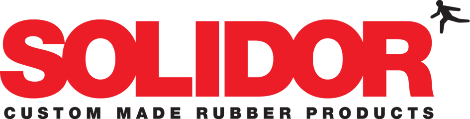SOLIDOR