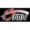 ATDV