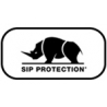 SIP Protection