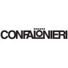 CONFALONIERI