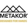 METAKOR