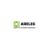 ARELEC