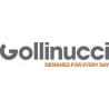 GOLLINUCCI