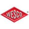 WESCO