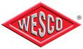 WESCO