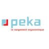 PEKA