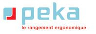 PEKA
