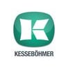 KESSBOHMER