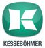 KESSBOHMER
