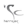 HERRAJES