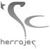 HERRAJES