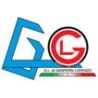 GASPERIN