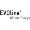 EVOLINE