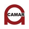 CAMAR