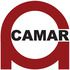 CAMAR