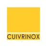 CUIVRINOX