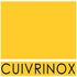 CUIVRINOX
