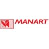 MANART