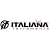 ITALIANA FERRAMENTA