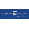 ELEMENT SYSTEM