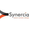 SYNERCIA