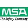 MSA