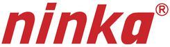 NINKA