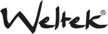WELTEK
