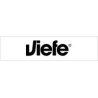 VIEFE
