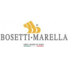 BOSSETI-MARELLA