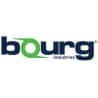 BOURG INDUSTRIE