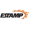 ESTAMP